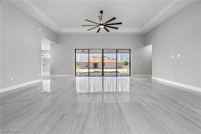 228 NW 22nd Ct, Cape Coral, FL 33993 - photo 6