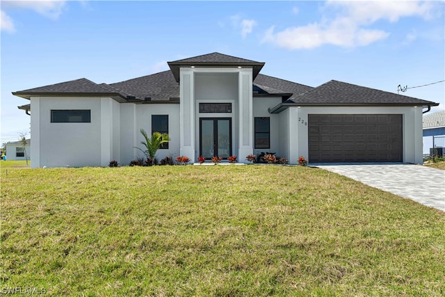 228 NW 22nd Ct, Cape Coral, FL 33993 - photo 4