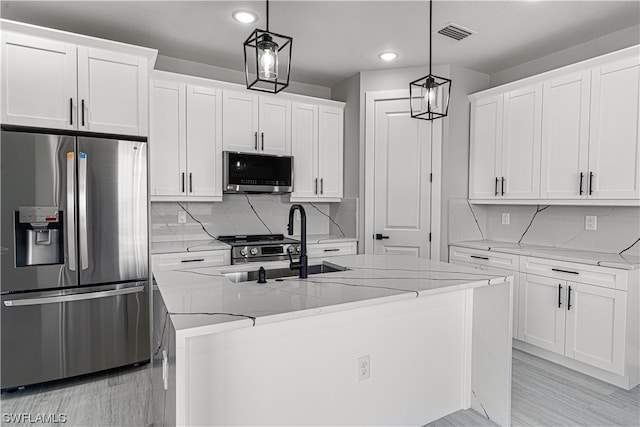 228 NW 22nd Ct, Cape Coral, FL 33993 - photo 10