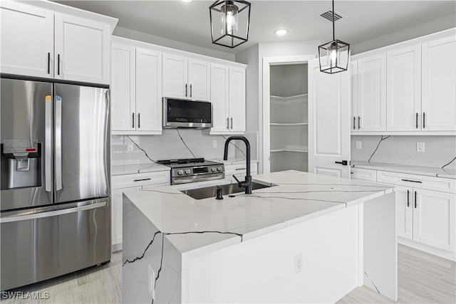 228 NW 22nd Ct, Cape Coral, FL 33993 - photo 13