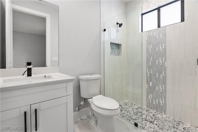 228 NW 22nd Ct, Cape Coral, FL 33993 - photo 35
