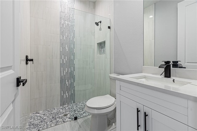 228 NW 22nd Ct, Cape Coral, FL 33993 - photo 31