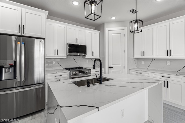 228 NW 22nd Ct, Cape Coral, FL 33993 - photo 14