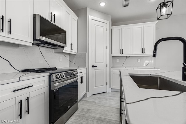 228 NW 22nd Ct, Cape Coral, FL 33993 - photo 15