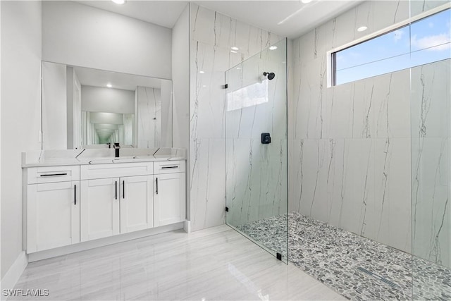 228 NW 22nd Ct, Cape Coral, FL 33993 - photo 22