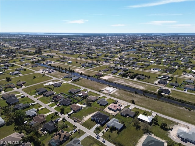 228 NW 22nd Ct, Cape Coral, FL 33993 - photo 44