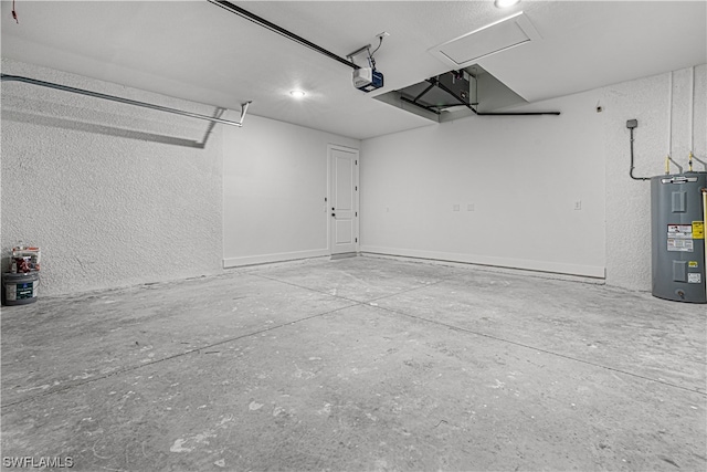 228 NW 22nd Ct, Cape Coral, FL 33993 - photo 40
