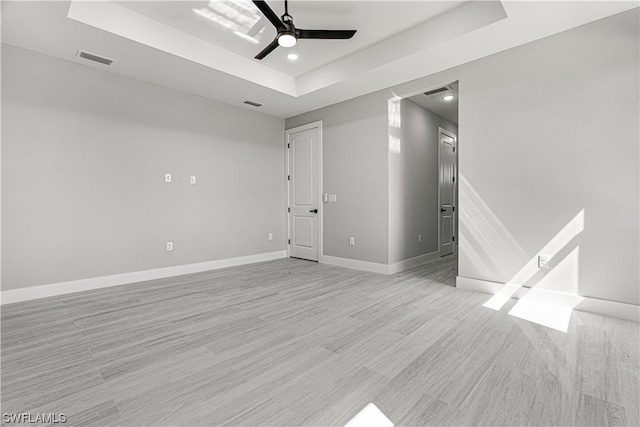 228 NW 22nd Ct, Cape Coral, FL 33993 - photo 33