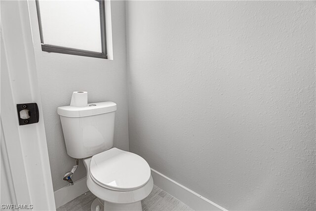 228 NW 22nd Ct, Cape Coral, FL 33993 - photo 36