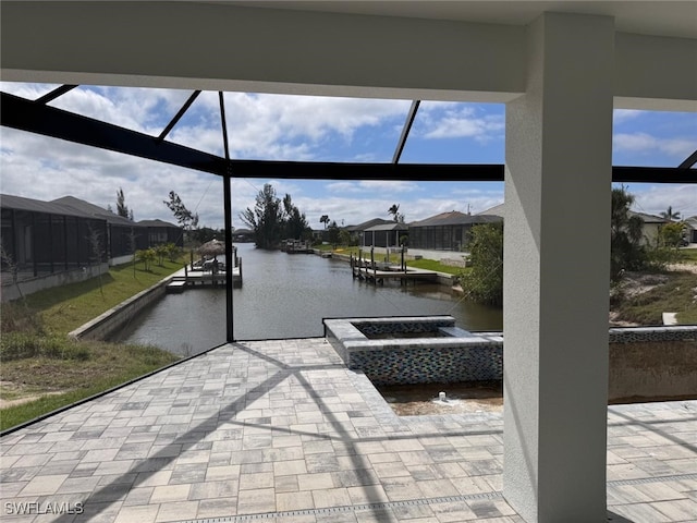 3304 Kismet Pkwy W, Cape Coral, FL 33993 - photo 31