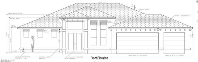3304 Kismet Pkwy W, Cape Coral, FL 33993 - photo 35