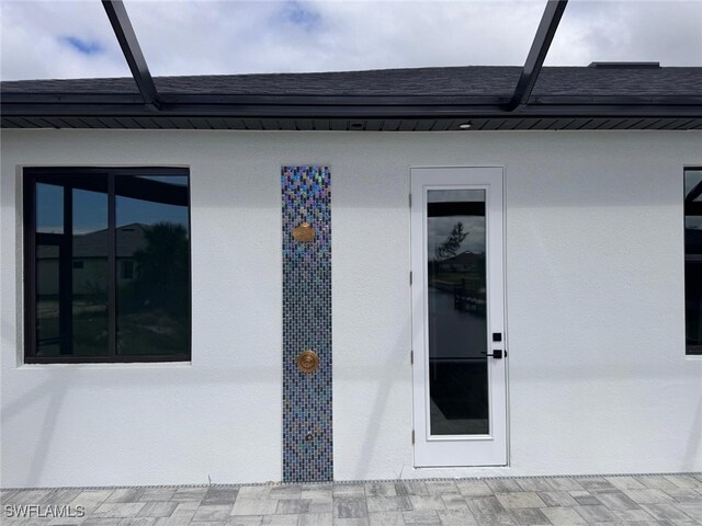 3304 Kismet Pkwy W, Cape Coral, FL 33993 - photo 32