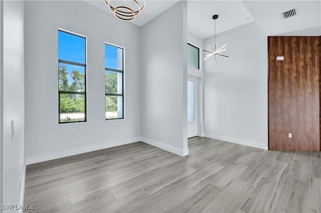 3304 Kismet Pkwy W, Cape Coral, FL 33993 - photo 25