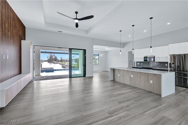 3304 Kismet Pkwy W, Cape Coral, FL 33993 - photo 23