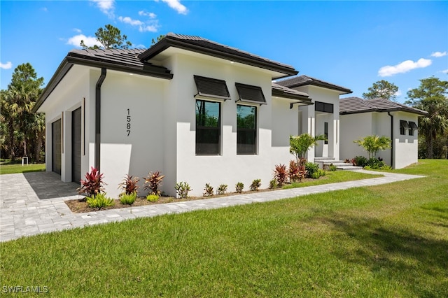 1587 Golden Gate Blvd W, Naples, FL 34120 - photo 3