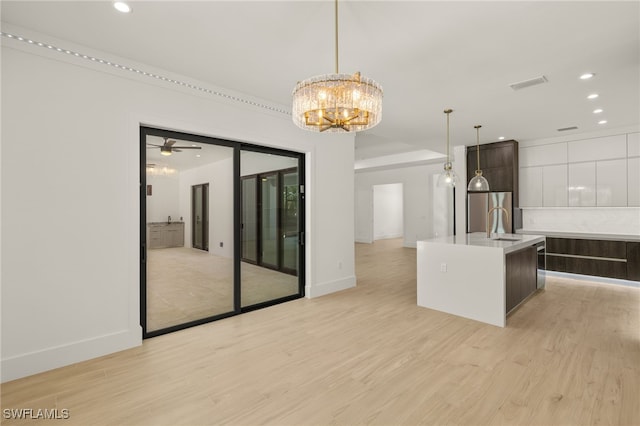 1587 Golden Gate Blvd W, Naples, FL 34120 - photo 10
