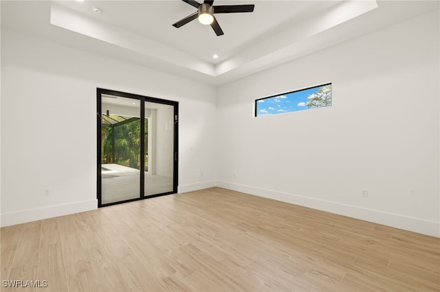 1587 Golden Gate Blvd W, Naples, FL 34120 - photo 21