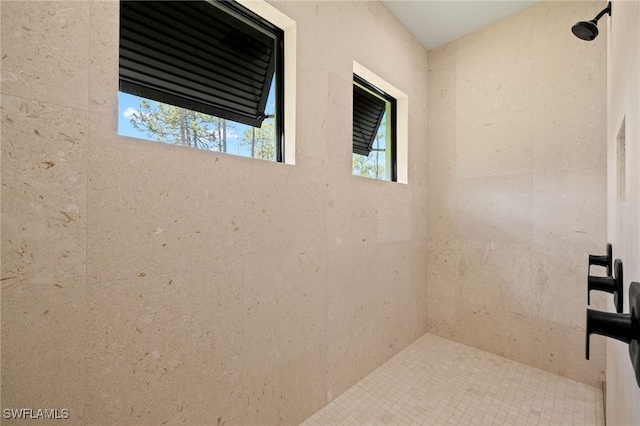 1587 Golden Gate Blvd W, Naples, FL 34120 - photo 28