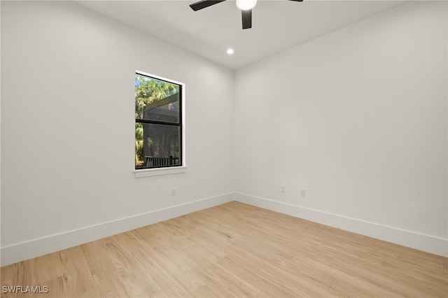 1587 Golden Gate Blvd W, Naples, FL 34120 - photo 31
