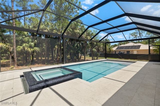 1587 Golden Gate Blvd W, Naples, FL 34120 - photo 42