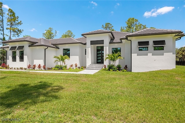 1587 Golden Gate Blvd W, Naples, FL 34120 - photo 2