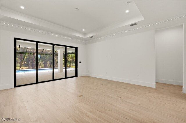 1587 Golden Gate Blvd W, Naples, FL 34120 - photo 4