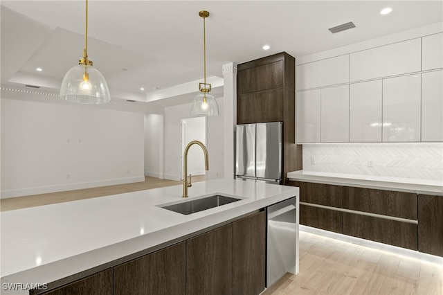 1587 Golden Gate Blvd W, Naples, FL 34120 - photo 14