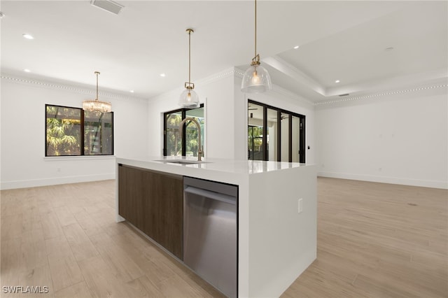 1587 Golden Gate Blvd W, Naples, FL 34120 - photo 16