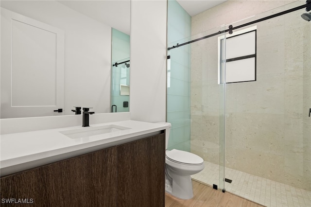 1587 Golden Gate Blvd W, Naples, FL 34120 - photo 32