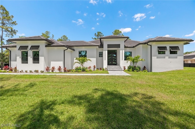 1587 Golden Gate Blvd W, Naples, FL 34120 - photo 1