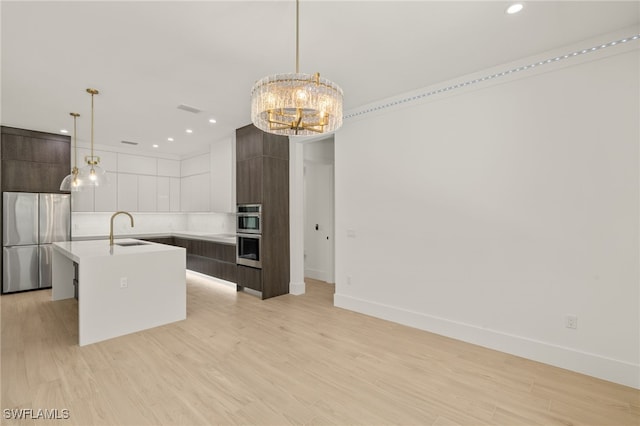 1587 Golden Gate Blvd W, Naples, FL 34120 - photo 11