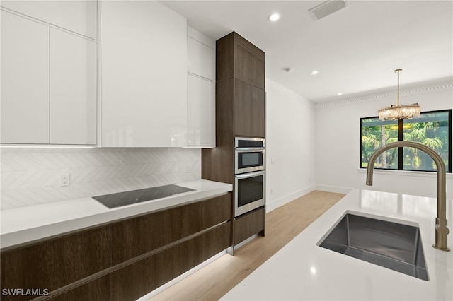 1587 Golden Gate Blvd W, Naples, FL 34120 - photo 15