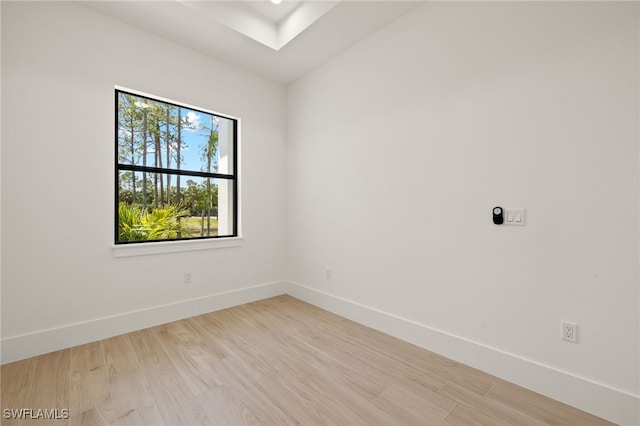 1587 Golden Gate Blvd W, Naples, FL 34120 - photo 19