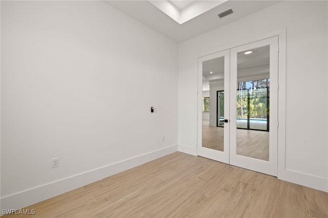 1587 Golden Gate Blvd W, Naples, FL 34120 - photo 20