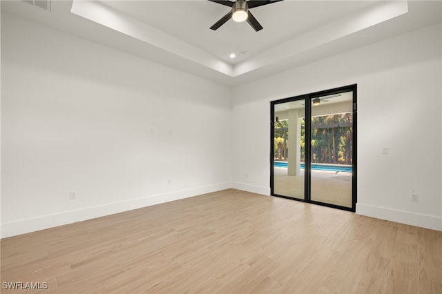 1587 Golden Gate Blvd W, Naples, FL 34120 - photo 22