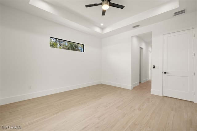 1587 Golden Gate Blvd W, Naples, FL 34120 - photo 24