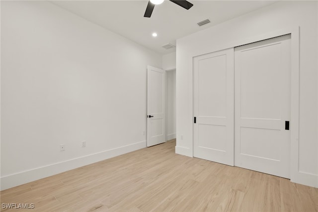 1587 Golden Gate Blvd W, Naples, FL 34120 - photo 30