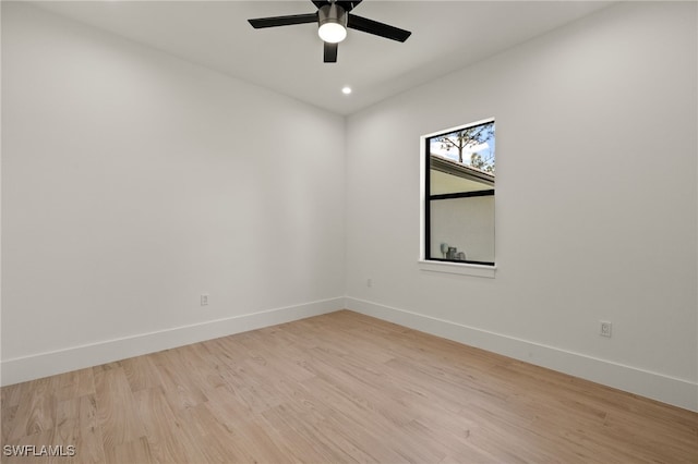 1587 Golden Gate Blvd W, Naples, FL 34120 - photo 33