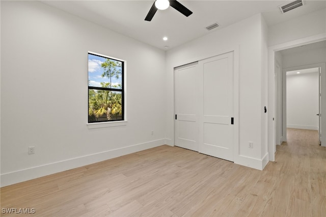 1587 Golden Gate Blvd W, Naples, FL 34120 - photo 34