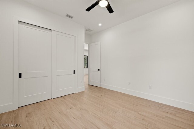 1587 Golden Gate Blvd W, Naples, FL 34120 - photo 35