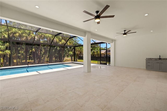 1587 Golden Gate Blvd W, Naples, FL 34120 - photo 38