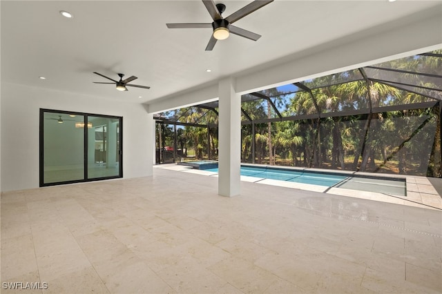 1587 Golden Gate Blvd W, Naples, FL 34120 - photo 39
