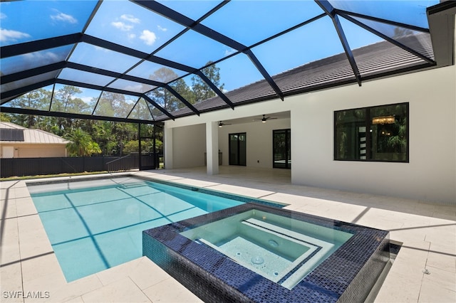 1587 Golden Gate Blvd W, Naples, FL 34120 - photo 41