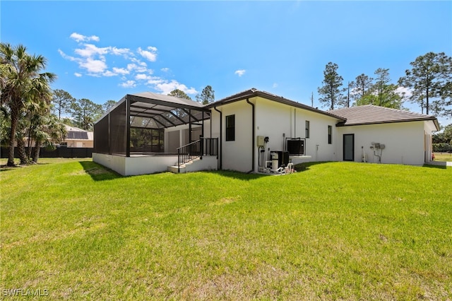 1587 Golden Gate Blvd W, Naples, FL 34120 - photo 43