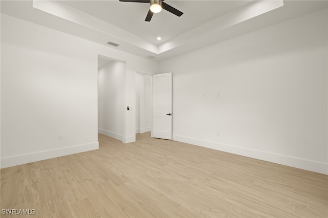 1587 Golden Gate Blvd W, Naples, FL 34120 - photo 23