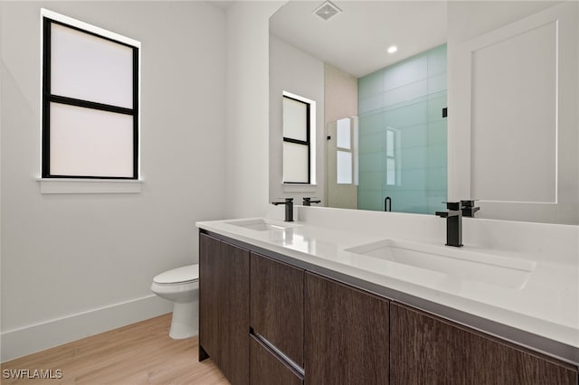 1587 Golden Gate Blvd W, Naples, FL 34120 - photo 36