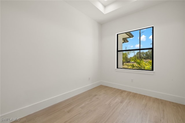 1587 Golden Gate Blvd W, Naples, FL 34120 - photo 18