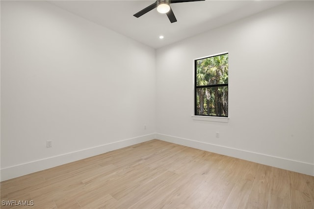 1587 Golden Gate Blvd W, Naples, FL 34120 - photo 29