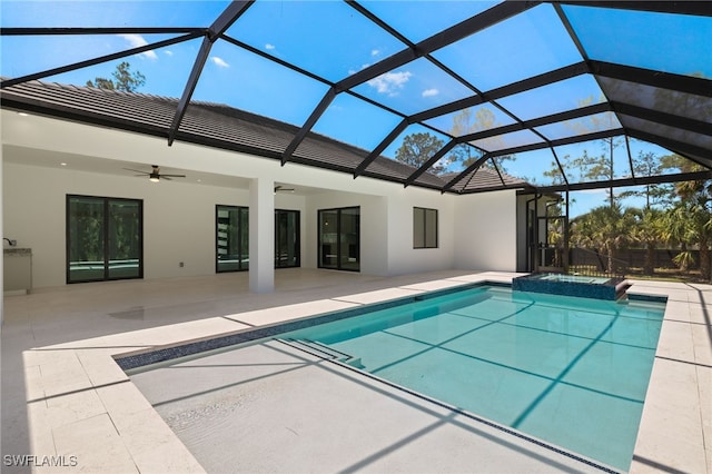 1587 Golden Gate Blvd W, Naples, FL 34120 - photo 40