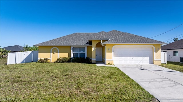 1731 SW 3rd Ter, Cape Coral, FL 33991 - photo 1